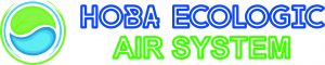 Hoba Ecologic Air System